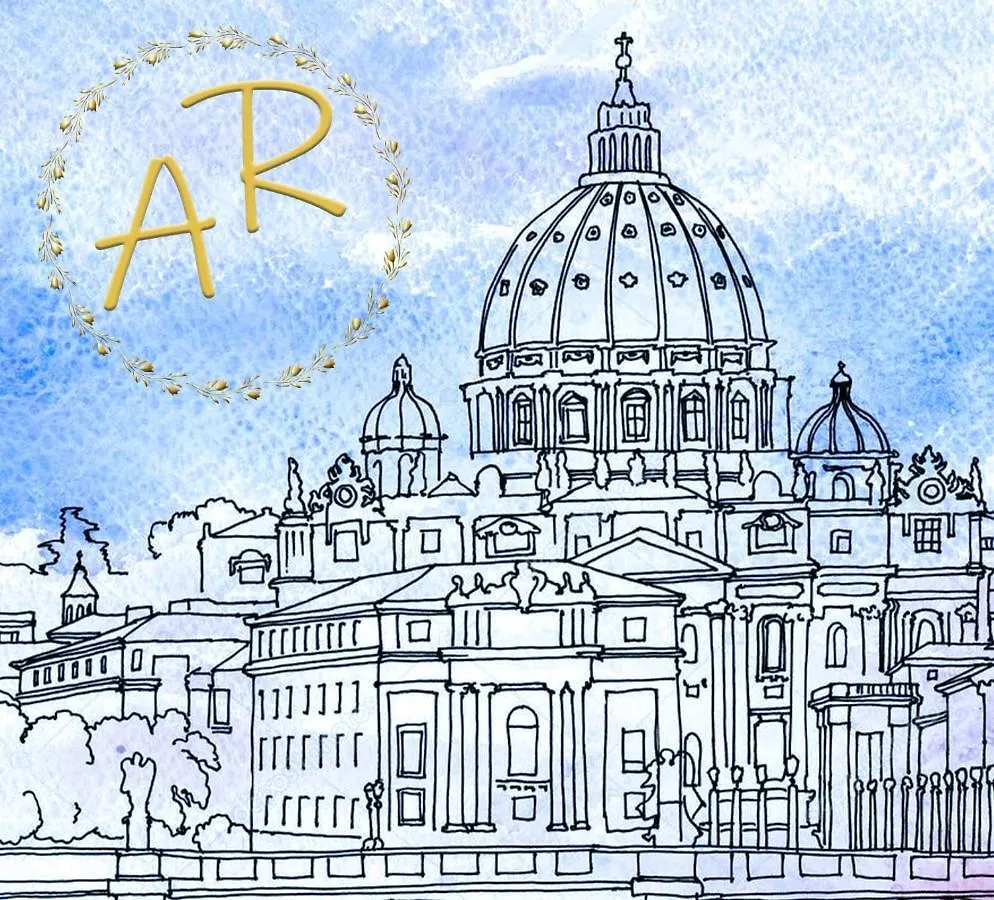 Appartamento Remanton Rome 0*,