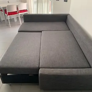 check availability