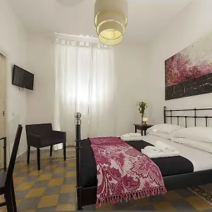  Apartment Bernini House