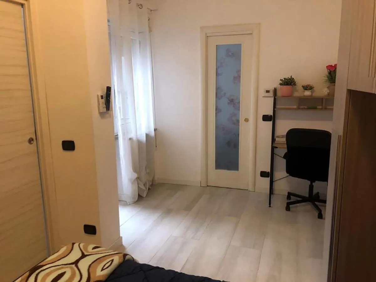 Appartamento Remanton ローマ 0*,  イタリア
