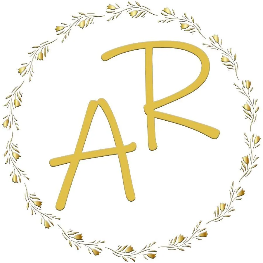 Appartamento Remanton ローマ アパート